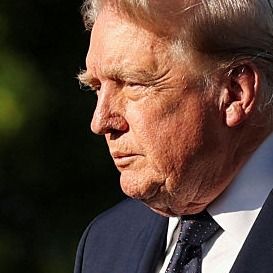 The Iran deal is done! But also there's a million questions and we didn't win any objectives