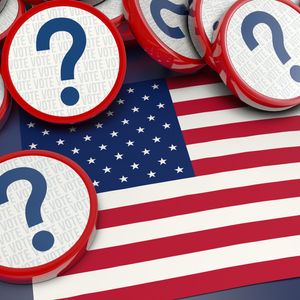 Hour 2: Independents make the world go 'round