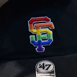 Hour 2: MLB's warning about religious verses written on the back of caps is more about uniform violations than religious discrimination