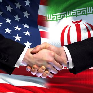 "Everybody Hates the Iran Deal," Fridays on ABC