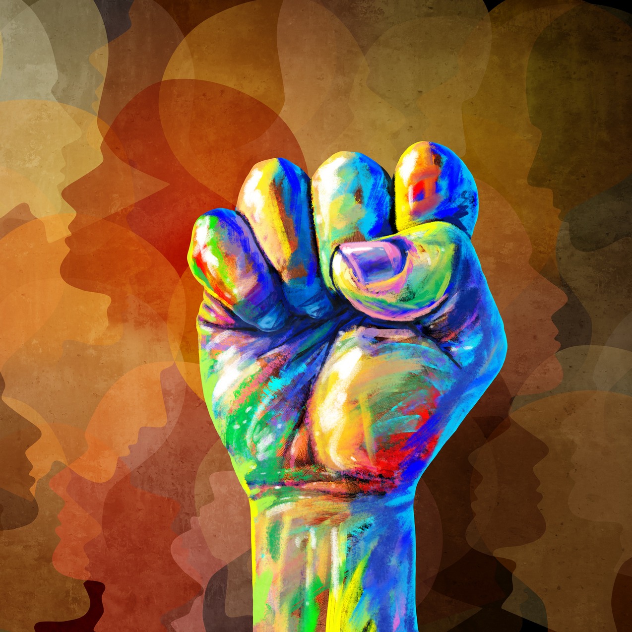 Hour 2: To celebrate or commemorate? Either way, Happy Juneteenth!