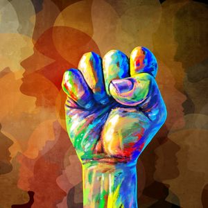 Hour 2: To celebrate or commemorate? Either way, Happy Juneteenth!