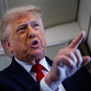 Hour 2: Are Trump's comments harmless exaggerations, political salesmanship, or reprehensible recklessness?