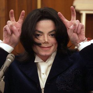 Hour 1: Today is the day that Michael Jackson died in 2009; how do you remember him?