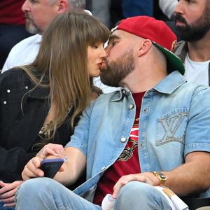 Hour 3: Would you go to Taylor Swift and Travis Kelce's "royal wedding"?
