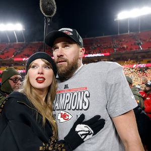 Hour 3: Taylor Swift and Travis Kelce are rumored to be hosting their wedding festivities at Madison Square Garden over the July 4th holiday weekend