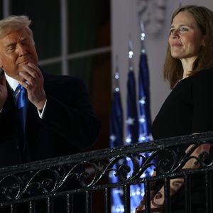 An overwhelming number of Americans have no understanding of civics