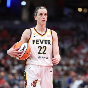 Hour 3: Is the WNBA uncomfortable with Caitlin Clark because she is a straight, White woman?