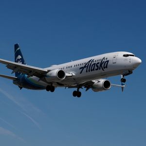 Two former Alaska Airlines flight attendants had their religious discrimination lawsuit revived