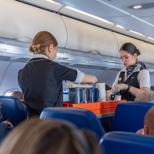 Hour 2: Should two Alaska Airline employees have been fired for their religious beliefs