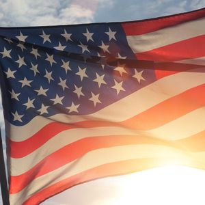 Full Show 7/1/2026: As we approach the 250th anniversary of America, what gives you hope for our country?