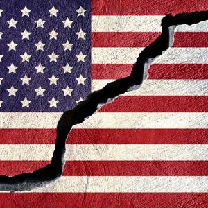 America is broken, but it's not beyond repair