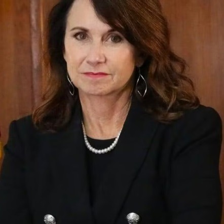 An Orleans Parish grand jury indicted Louisiana Attorney General Liz Murrill: What happens now?
