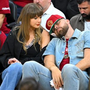 Hour 3: Taylor Swift and Travis Kelce are heavily rumored to be getting married this weekend