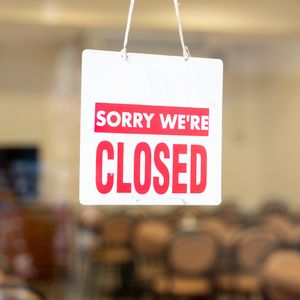 In a city that is known for outstanding restaurants, another iconic restaurant in New Orleans is closing