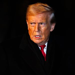 Hour 2: What's with Trump's obsession with Greenland?