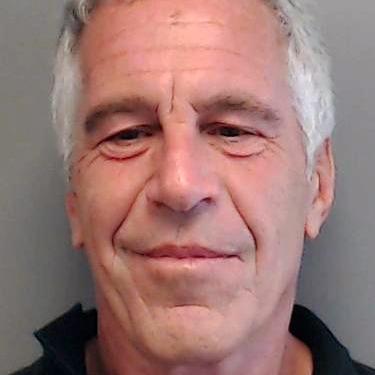 Hour 2: Scoot speaks with Sharlene Rochard,  a survivor of Jeffrey Epstein’s trafficking network
