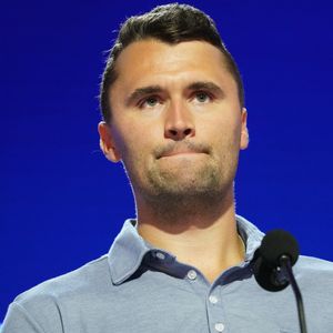 Hour 3: There are some insane conspiracies surrounding Charlie Kirk's death