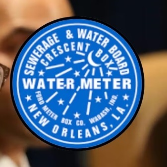 Hour 1: Incompetence seems to be embedded in New Orleans' DNA
