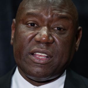 Hour 1: In the case of Nolan Wells, let's hope Ben Crump isn't trying to find racism where there isn't any