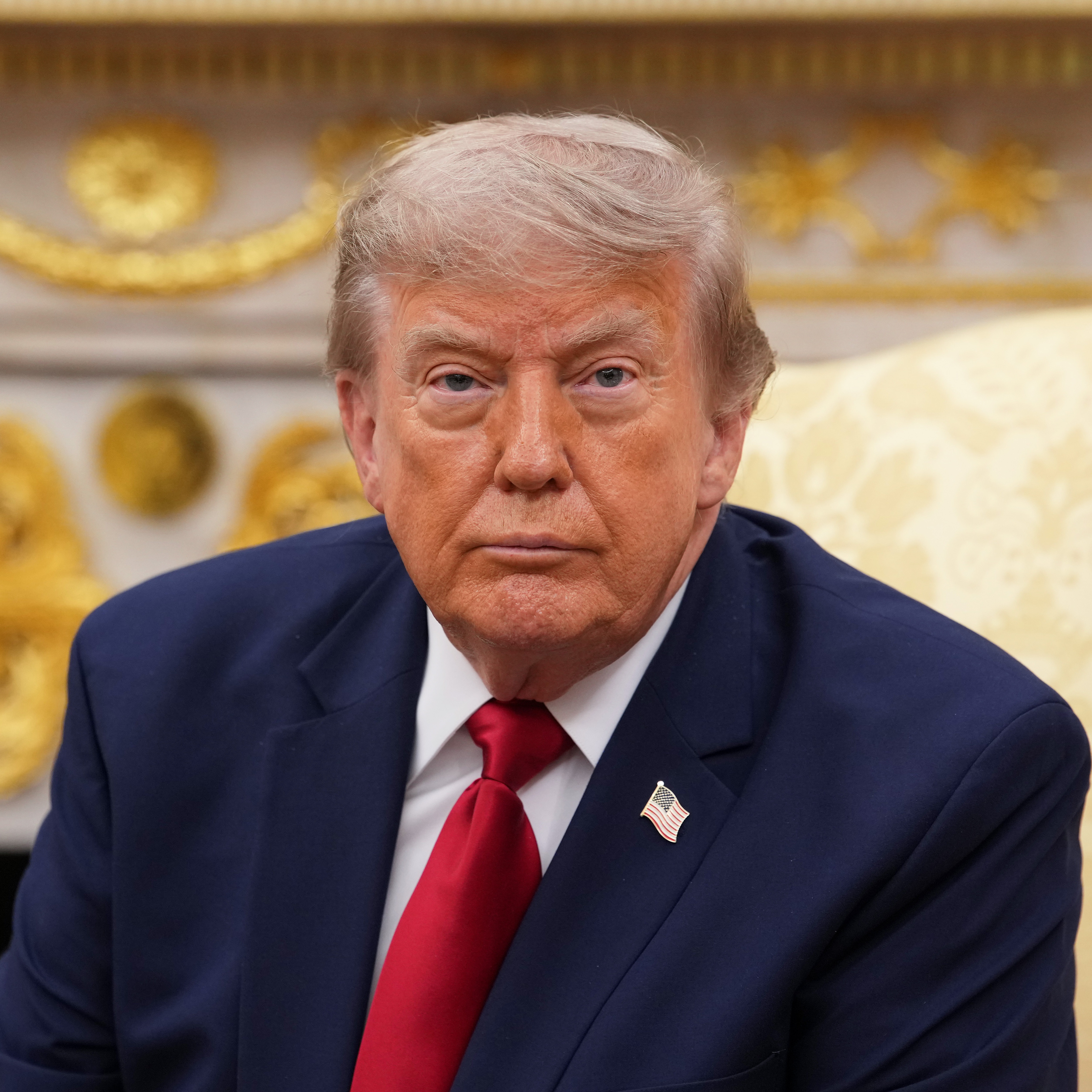 Full Show 7/16/2026: President Donald Trump is scheduled to deliver a major prime-time national address tonight; are you ready for it?