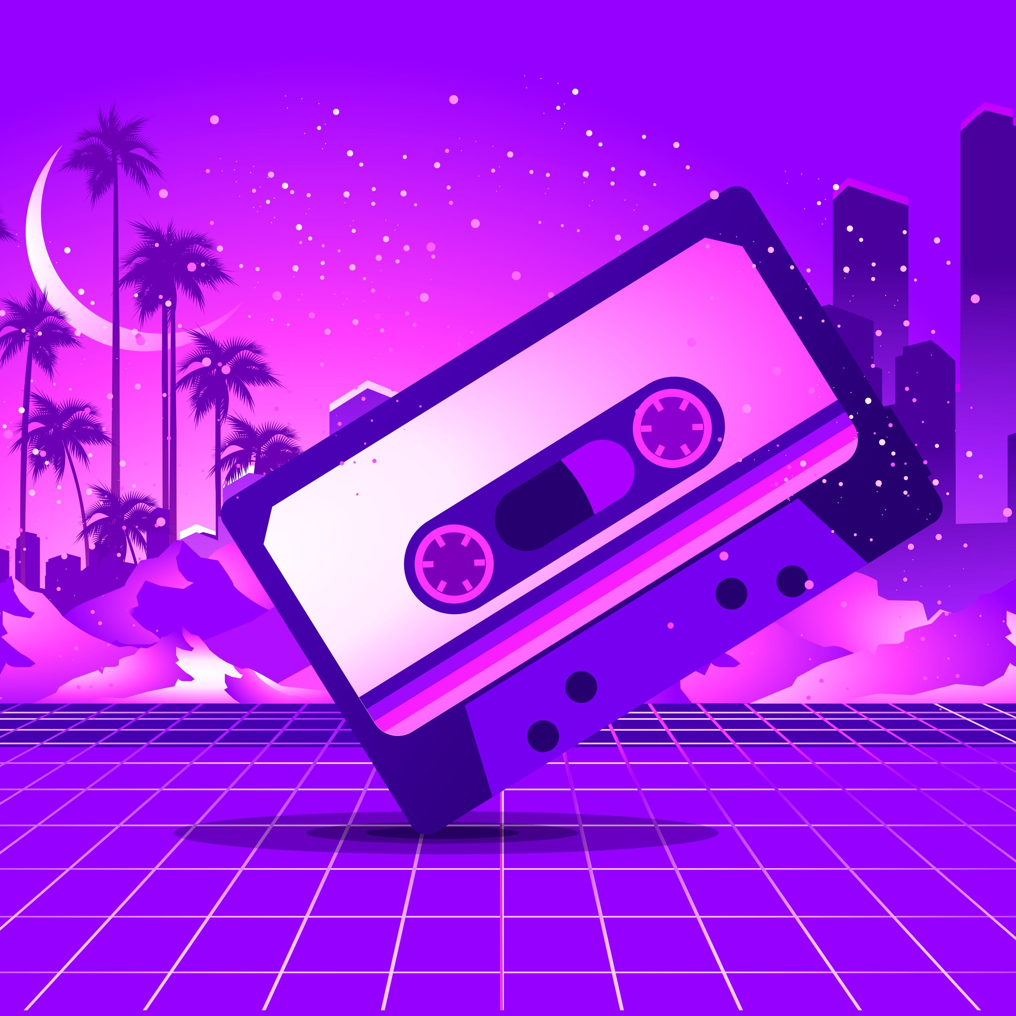 Hour 3: 80s Night is coming to Felix's at West End