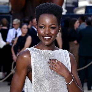Hour 3: What's up with all the right-wing criticism of "The Odyssey"?