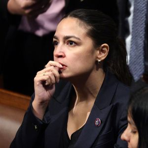Hour 2: Is it time to panic over socialism taking rise in the United States?