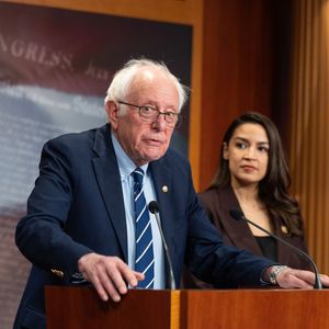 Full Show 7/23/2026: Is the United States of America closer to socialism than we think?
