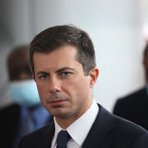 What happened to Pete Buttigieg is completely unconscionable
