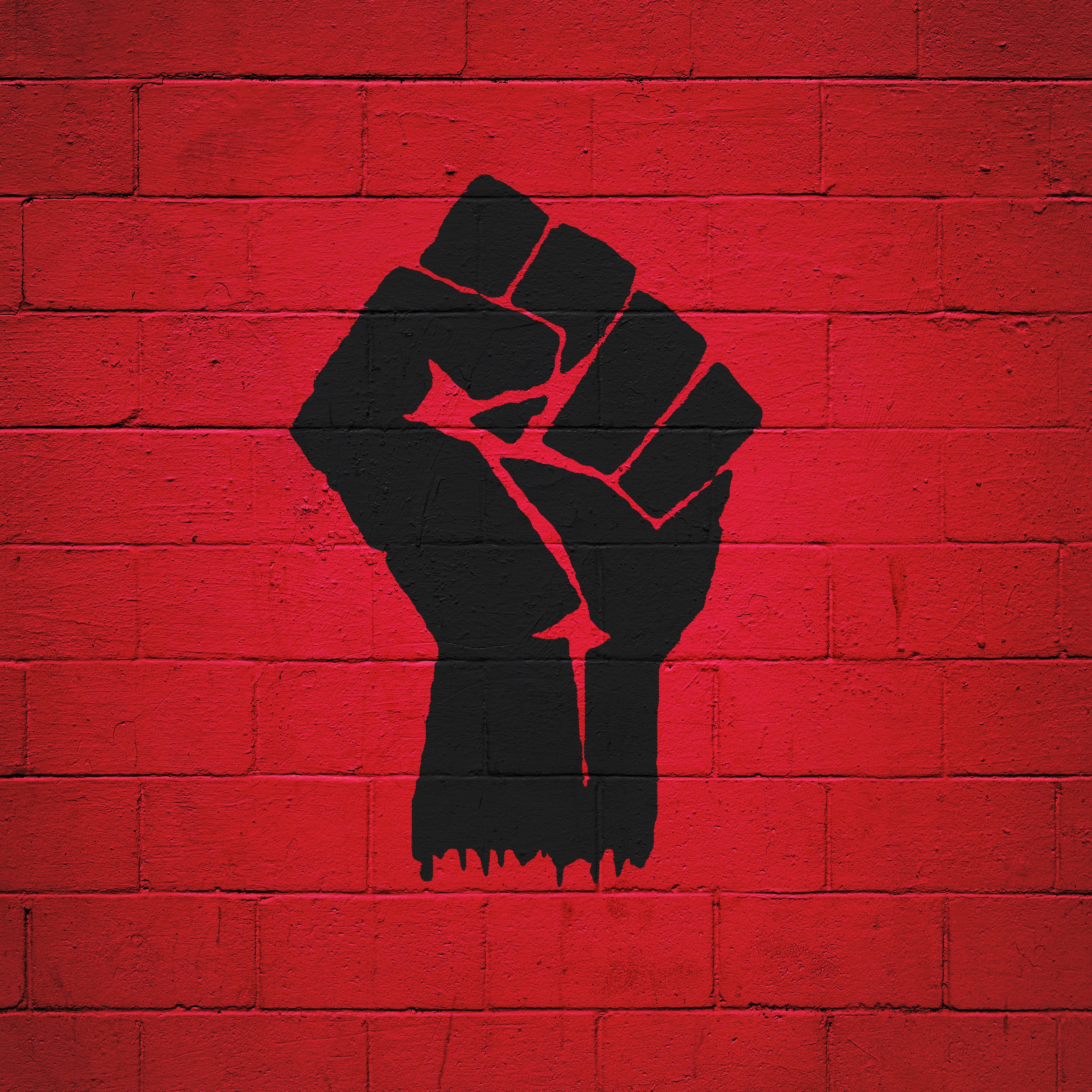 Should you be worried about communism in America?