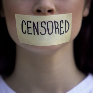 Hour 2: Is the use of profane language becoming more acceptable in polite society?