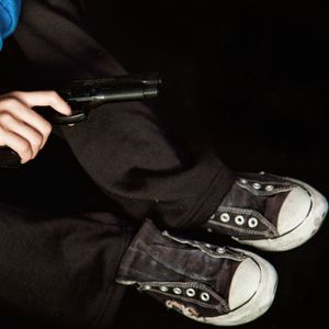 Hour 2: Where’s the line between parental responsibility, criminal negligence, and personal accountability?