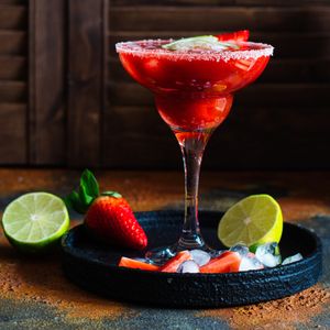 Slidell is considering ending its ban on drive-thru alcohol sales