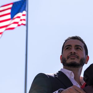 Hour 2: Do horrible administrations embolden the most extreme opposition candidates?