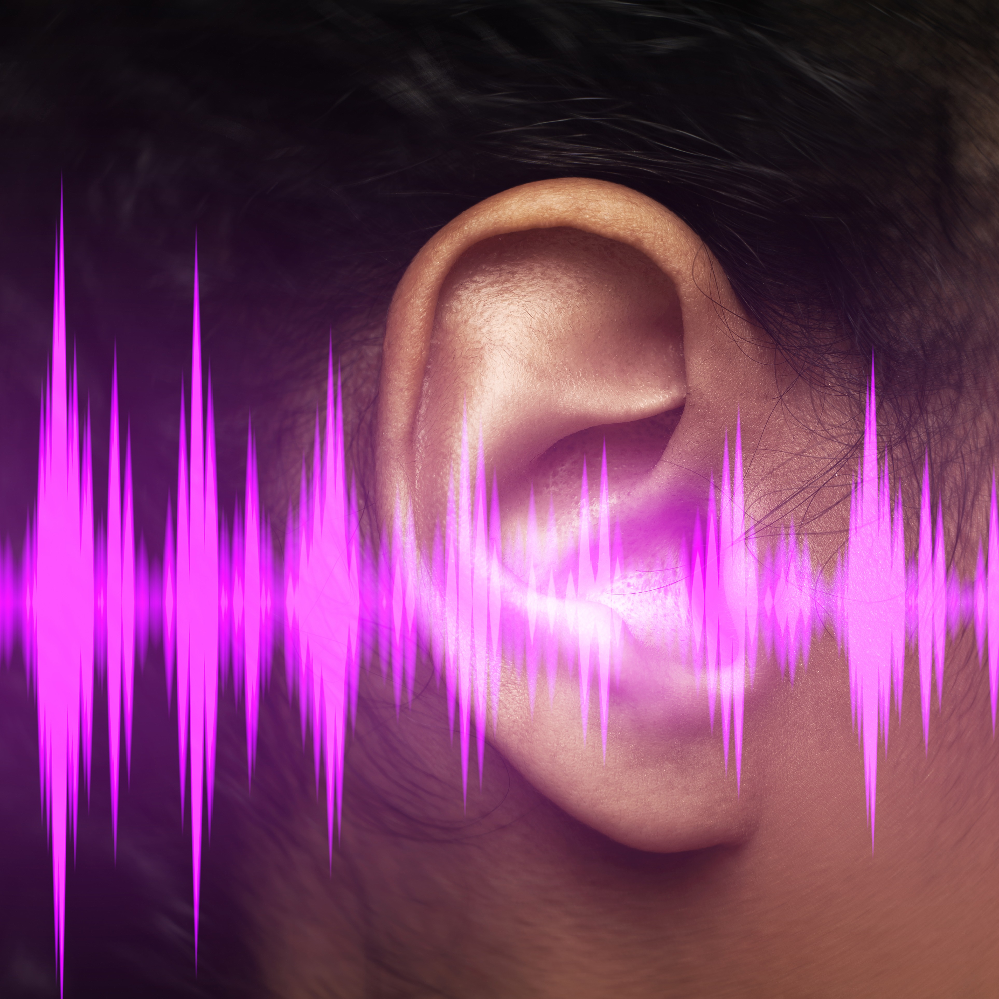 Hour 3: Why do the wrong lyrics stick in our brains so hard?