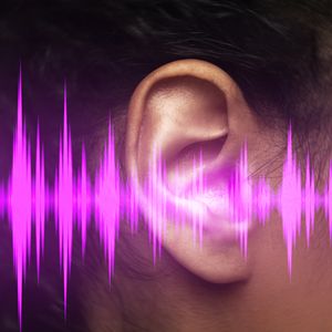 Hour 3: Why do the wrong lyrics stick in our brains so hard?