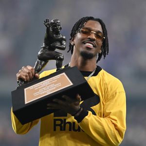 Hour 3: Do you believe that the odds makers are on the money with the number of predicted Saints wins this season?