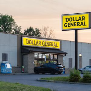 Hour 2: The Value of Dollar General (Possibly the Most Divisive Topic Ever Known To Man!)