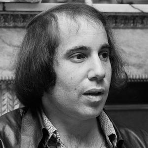 Hour 3: Paul Simon’s "Graceland" sparked intense global controversy by defying the United Nations-backed cultural boycott of apartheid-era South Africa