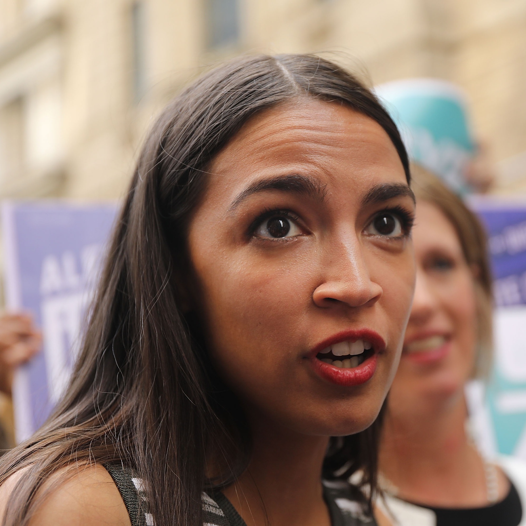 Hour 2: What are critics of democratic socialism missing?