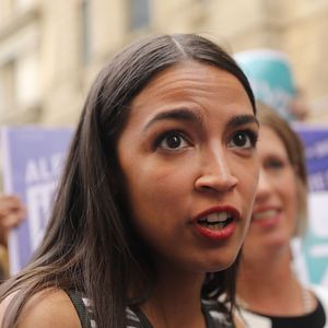 Hour 2: What are critics of democratic socialism missing?