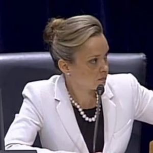 Hour 2: The Louisiana Legislative Auditor is confident the Moreno Administration is on path to right-size New Orleans