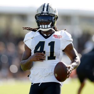 Should Saints fans be concerned about the Boyz' preseason injuries?
