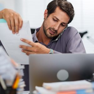 America glorifies the "hustle culture," but at what psychological cost?