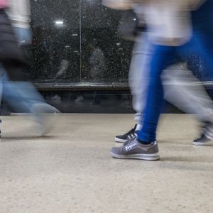 Hour 2: Why do so many people seem to demand instant gratification in their lives?
