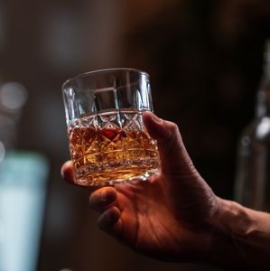 Hour 3: Do you drink? Have you quit or drink less than before?