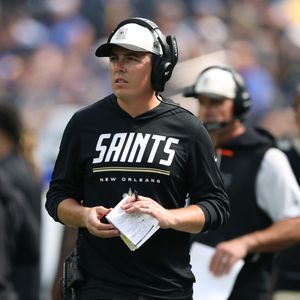 Full Show 8/31/2026: Do the New Orleans Saints look like a formidable team this season?