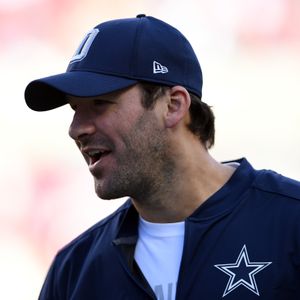 Hour 3: Former Cowboys quarterback and CBS broadcaster Tony Romo is taking responsibility after drinking and driving