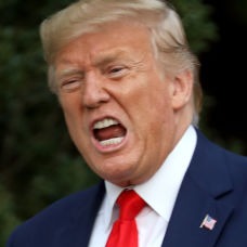 Bad 24 hours for White House's legal battles